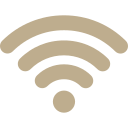 Wifi